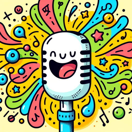 Fun Buddy logo