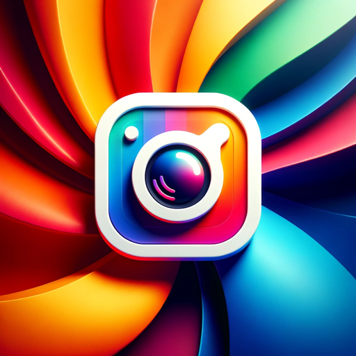 InstaHelp logo