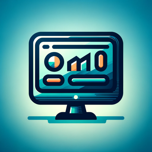 Presenty logo