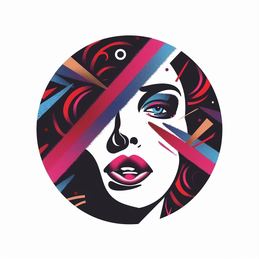 Epicurean Fashion logo