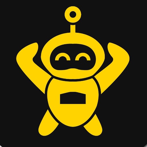 Prompts Generator logo