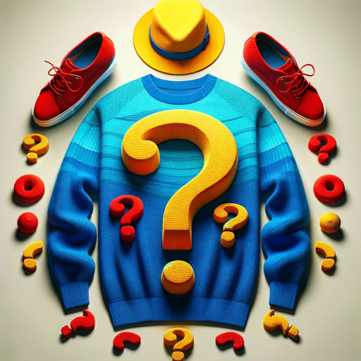 Mix & Match logo