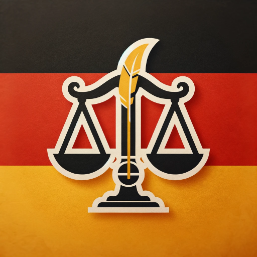 Jura Pro - Recht, Gesetze, Analyse logo