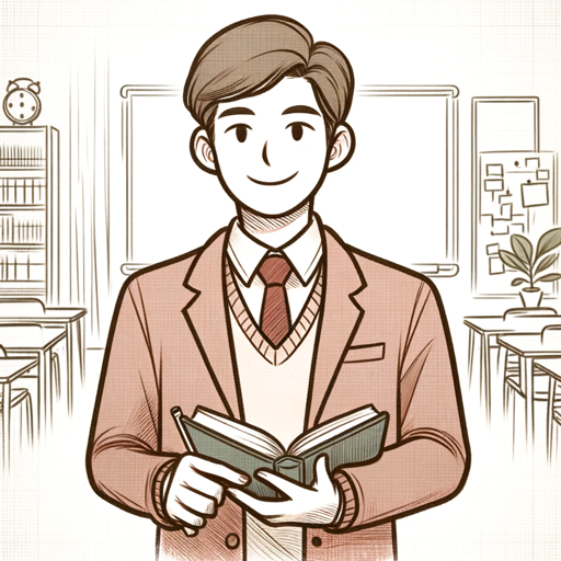 Wordsmith Tutor logo