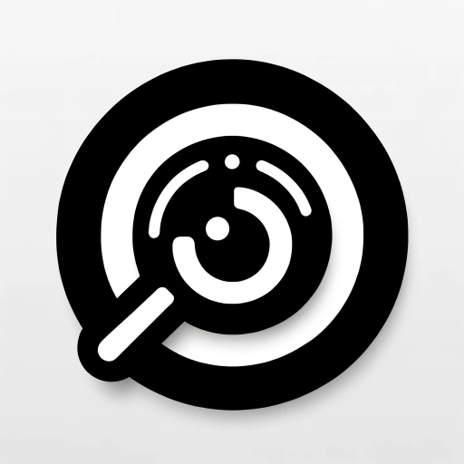 Conference GPT logo
