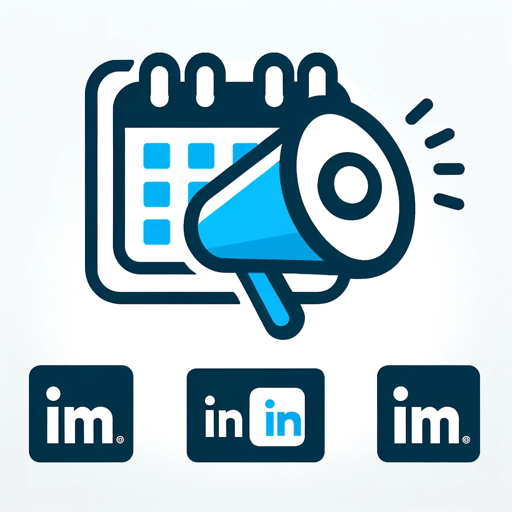 Content Strategist logo