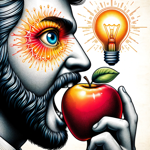 Ask Steve logo