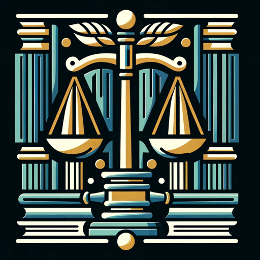 Taiwan Labor Law Guide logo
