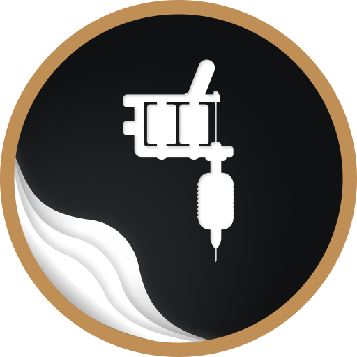 TS Writer logo