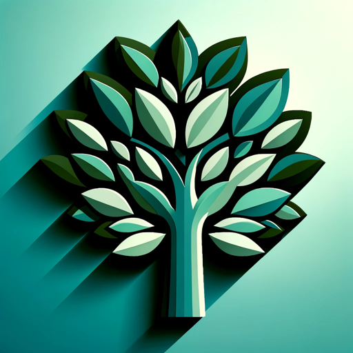 LPL Financial Operations Guide logo