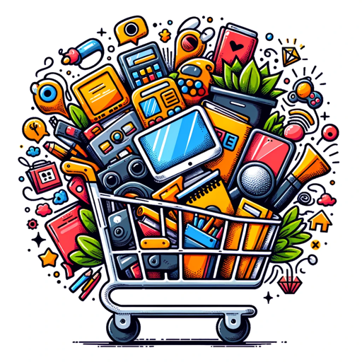 Optimal Buyer logo