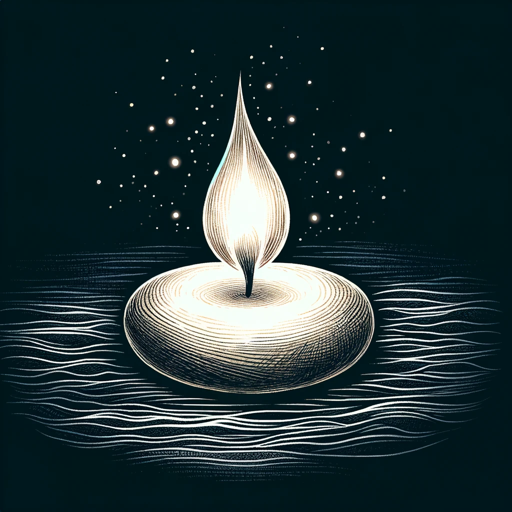 FAITH logo
