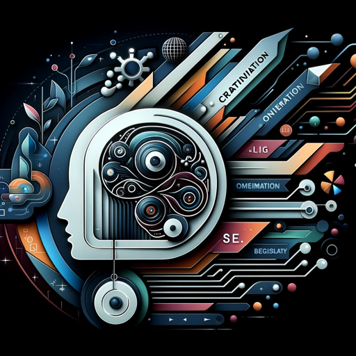 Autoblogesis logo