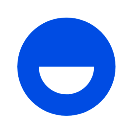 Free SEO Keyword Research & SERP Analyzer GPT logo