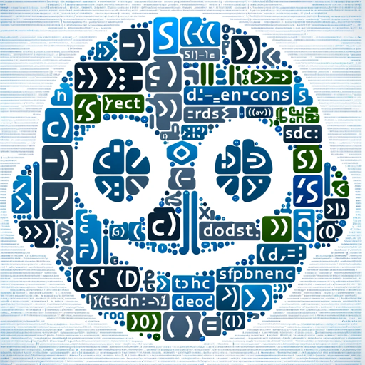Next.js Mentor logo