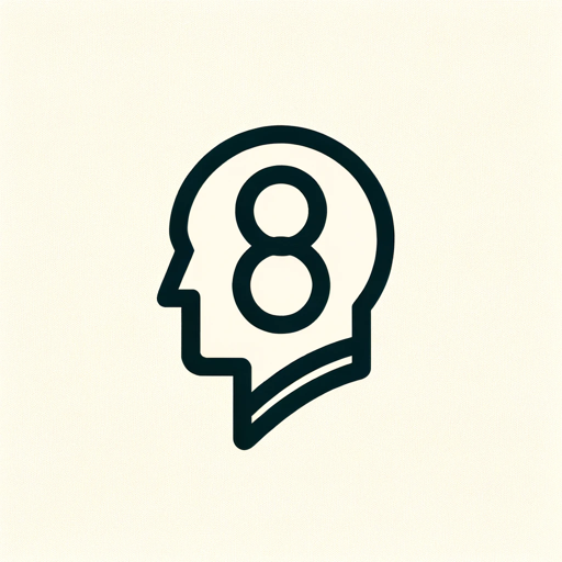 PósMorfologiaBR logo