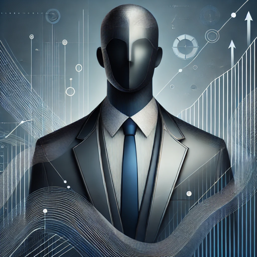 Hedge Fund Mastery Mentor logo