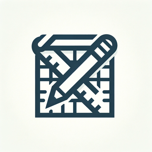 Software Architect GPT logo