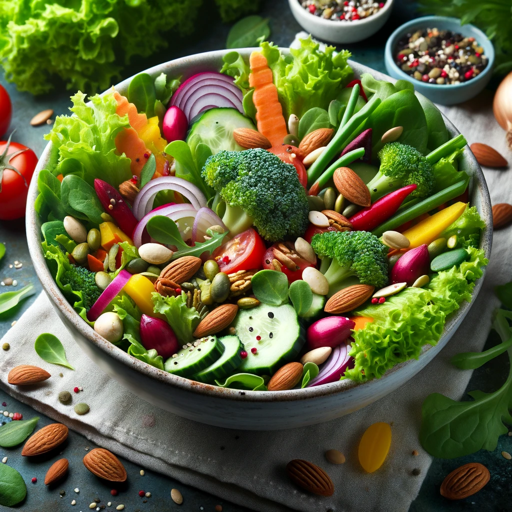 Dietary Guide PRO logo