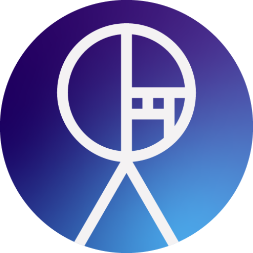 i2c/Bot logo