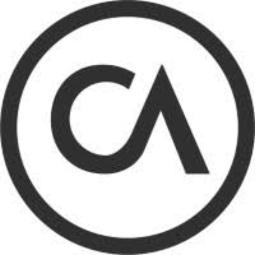 Podcast Producer Pro logo