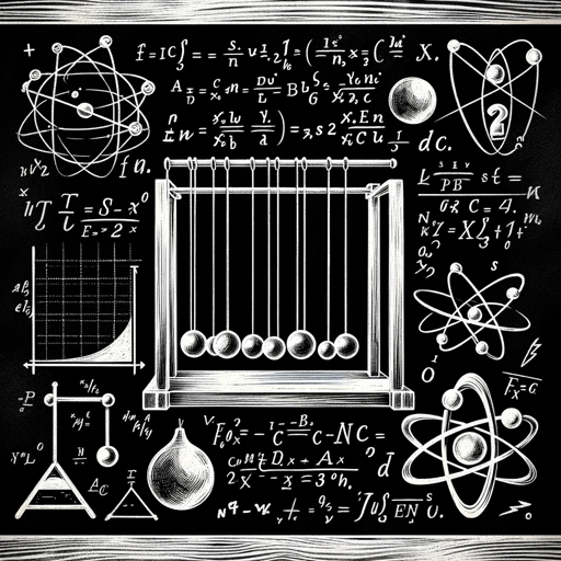Quantum Tutor logo