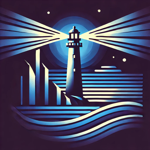 API Explorer logo