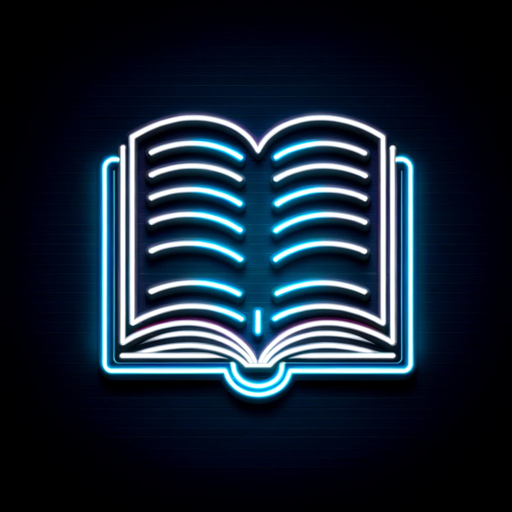 myStore Policy logo