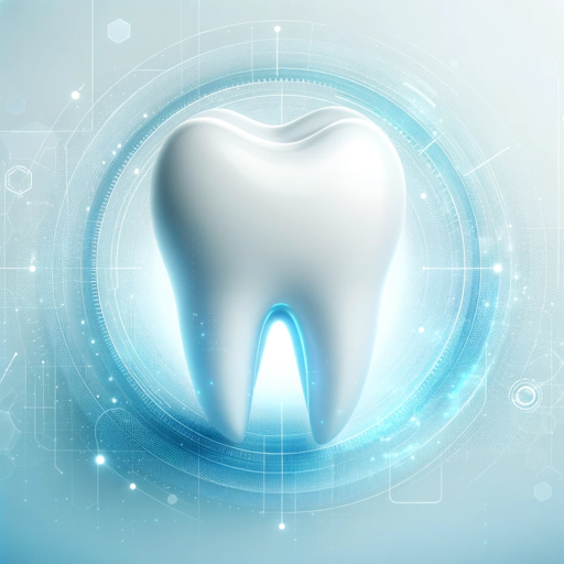Oral Health Guru logo