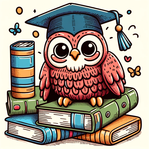EduCreator logo