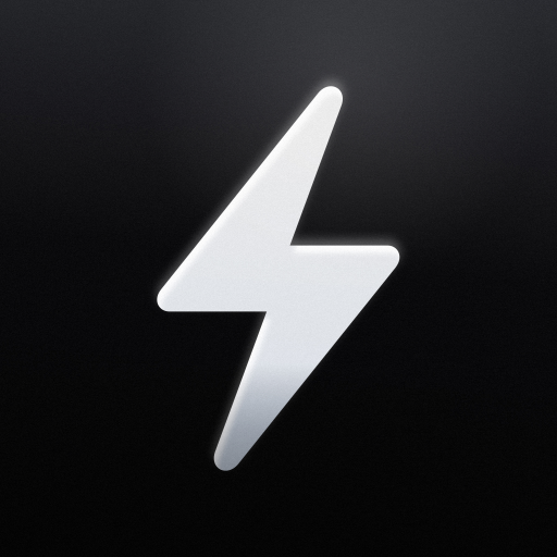 Short Menu logo