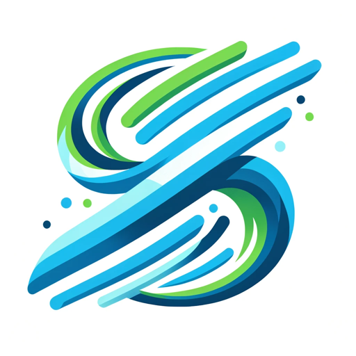 Chikara Agile Sprint Architect Master logo