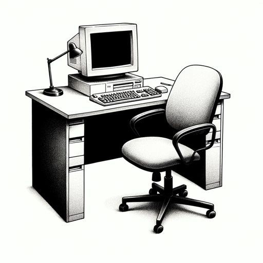 The Office Insider logo