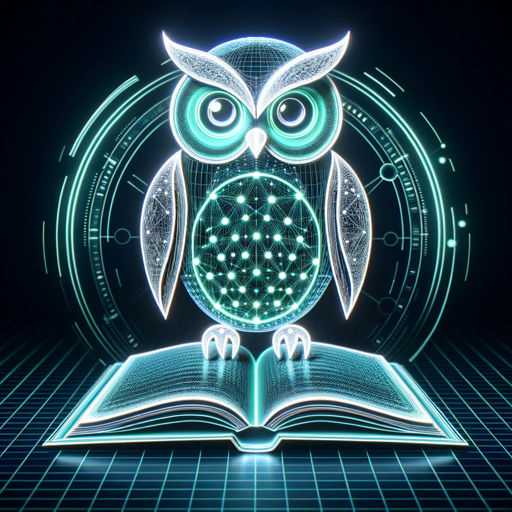 Fantasy Chat logo