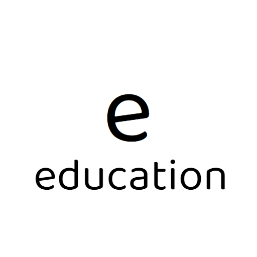 emobility.education logo