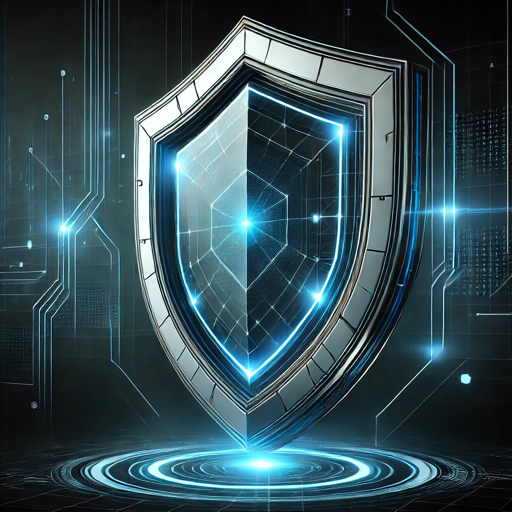Data Privacy Law Expert logo