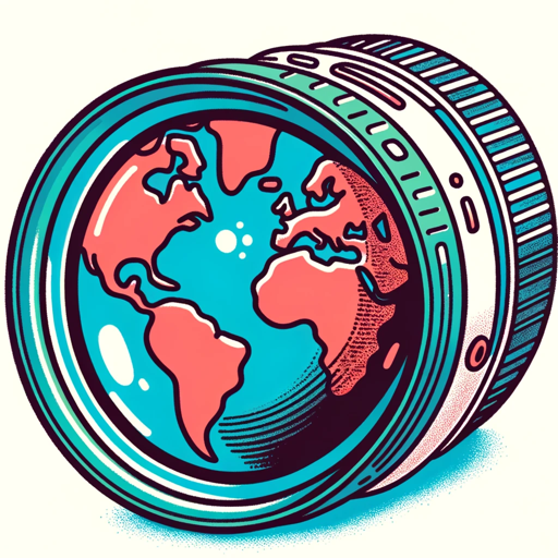 版权自由导航 logo