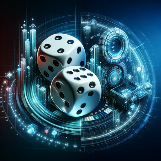 🎲 Sic Bo Strategy Mastermind 📊 logo