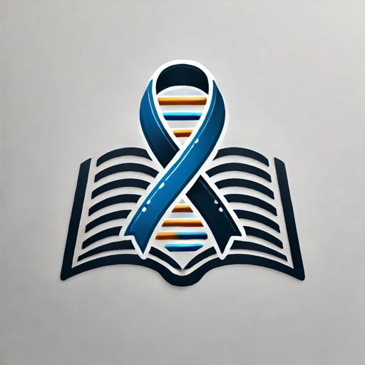 Oncology Education Specialist logo
