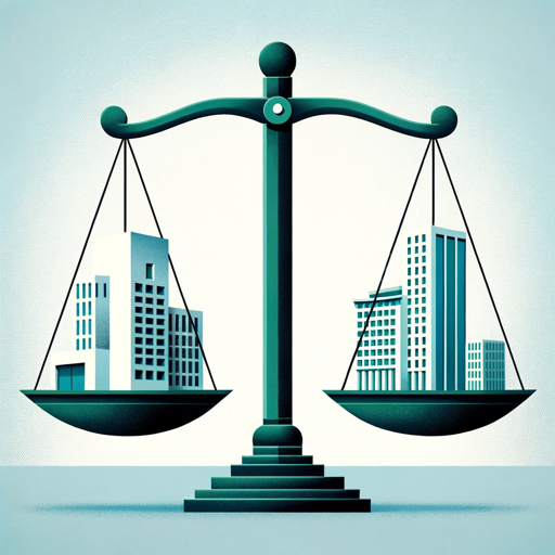 PPP Advisor logo
