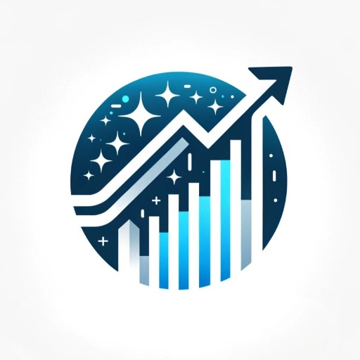 Career Catalyst logo