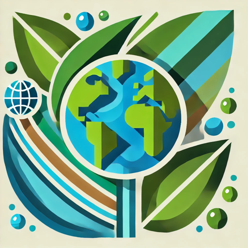 SDG Navigator logo