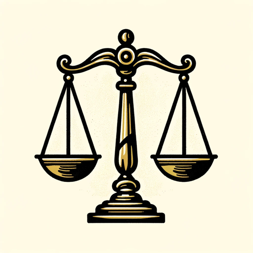 Practical Lawyer logo