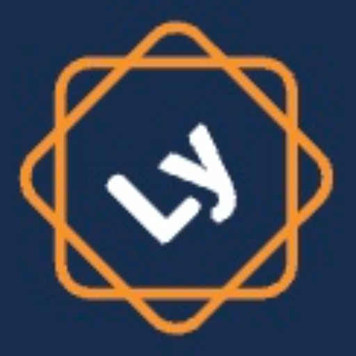 Insly AI insurance product builder logo