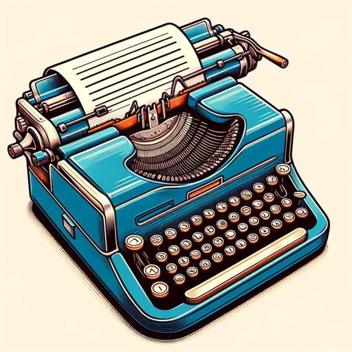 Linkbuilding teksten schrijven logo