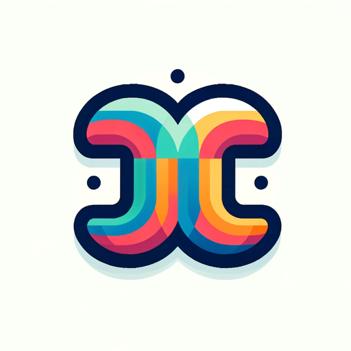 Gemini Zodiac logo