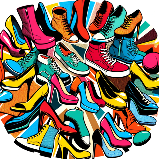 Sole Mate logo