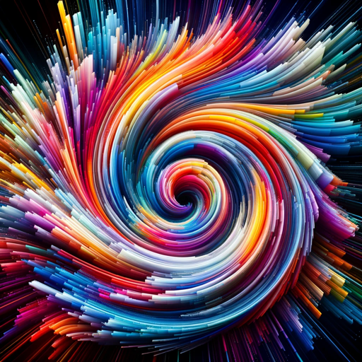 ART Muse logo