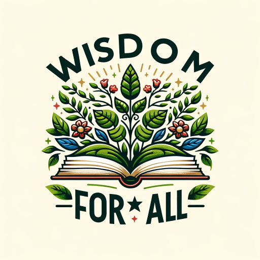 Hannah Arendt Scholar logo