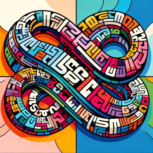Word Chain Game logo